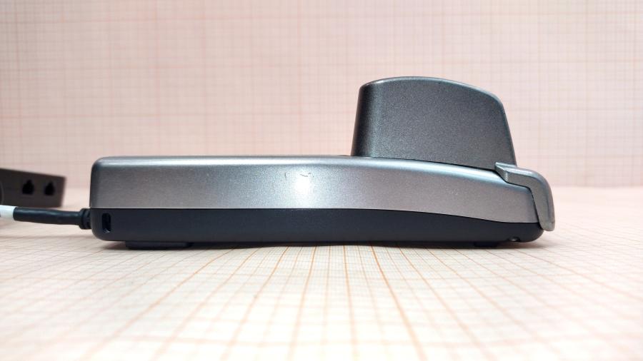 114-790-005 Платежный терминал VERIFONE VX820 #7