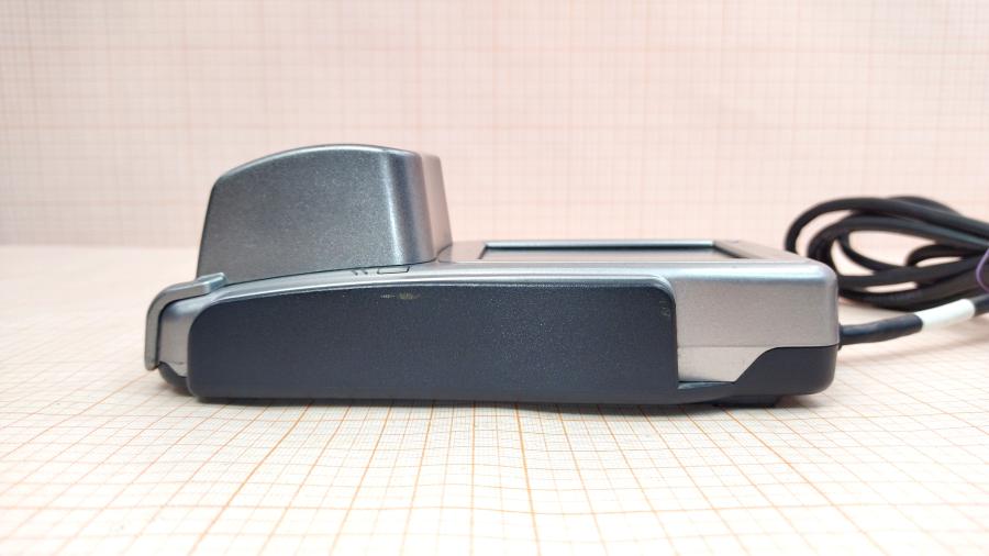 114-790-005 Платежный терминал VERIFONE VX820 #8