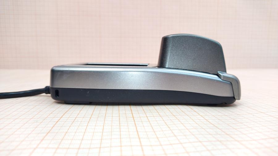 114-790-006 Платежный терминал VERIFONE VX820 #7