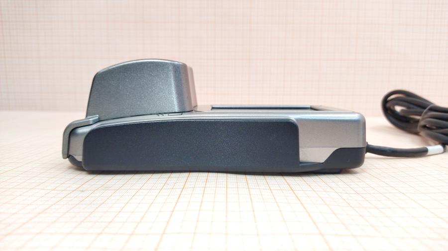 114-790-006 Платежный терминал VERIFONE VX820 #8