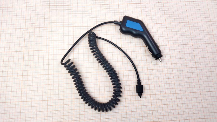 098-219-001 АЗУ для моб.телефона  ERI-688 #1