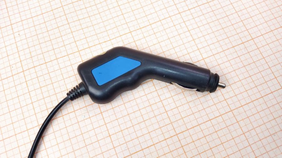 098-219-001 АЗУ для моб.телефона  ERI-688 #2