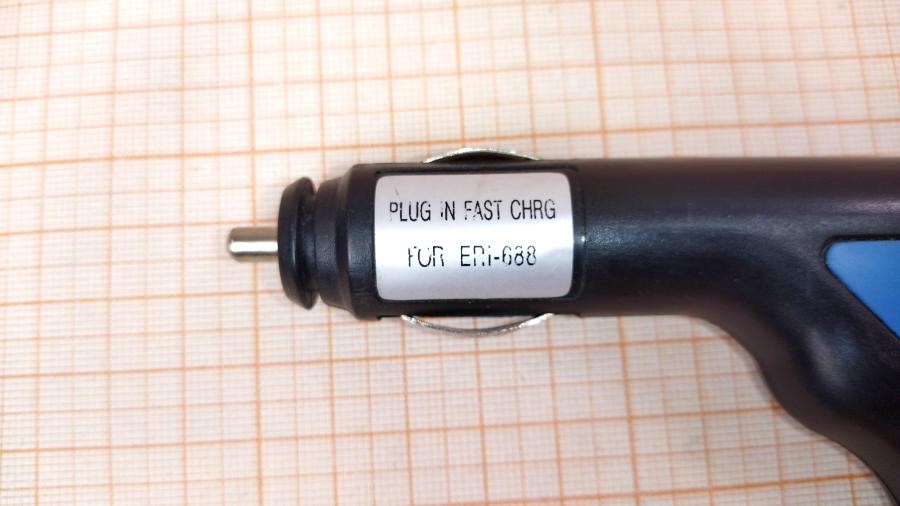 098-219-001 АЗУ для моб.телефона  ERI-688 #4