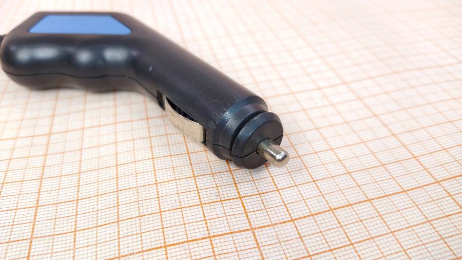 098-219-001 АЗУ для моб.телефона  ERI-688 #5