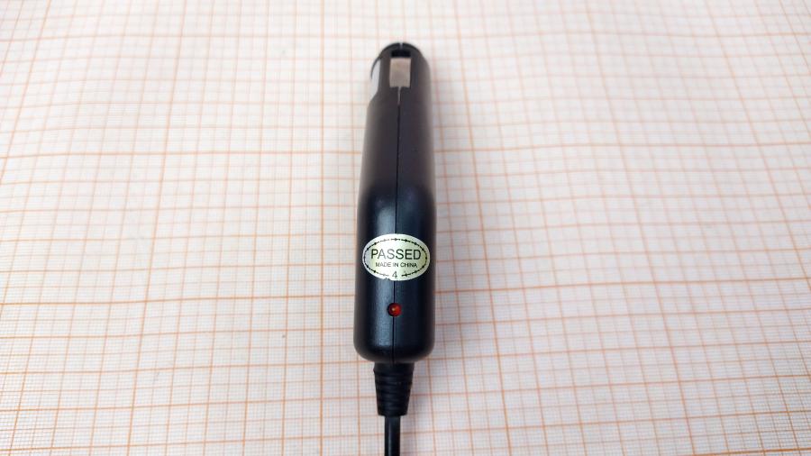 098-219-001 АЗУ для моб.телефона  ERI-688 #6