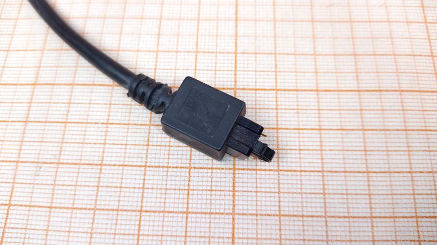 098-219-001 АЗУ для моб.телефона  ERI-688 #7