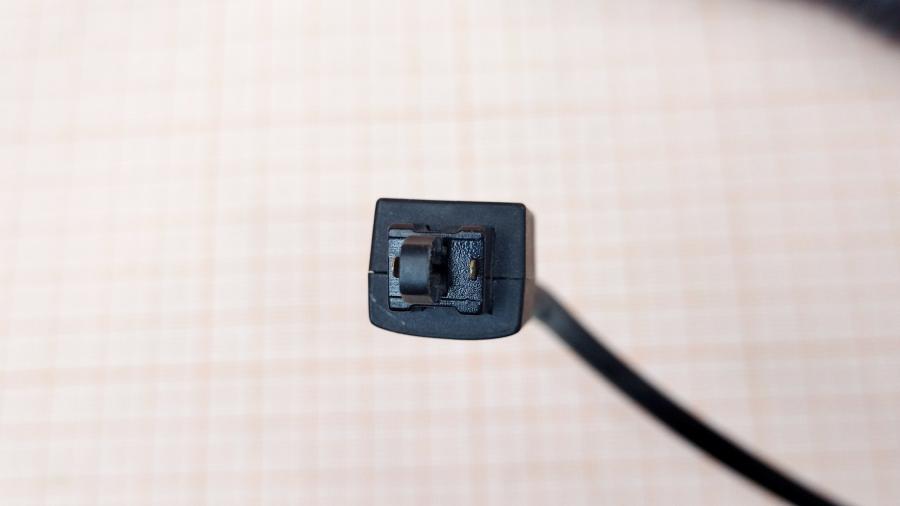 098-219-001 АЗУ для моб.телефона  ERI-688 #8