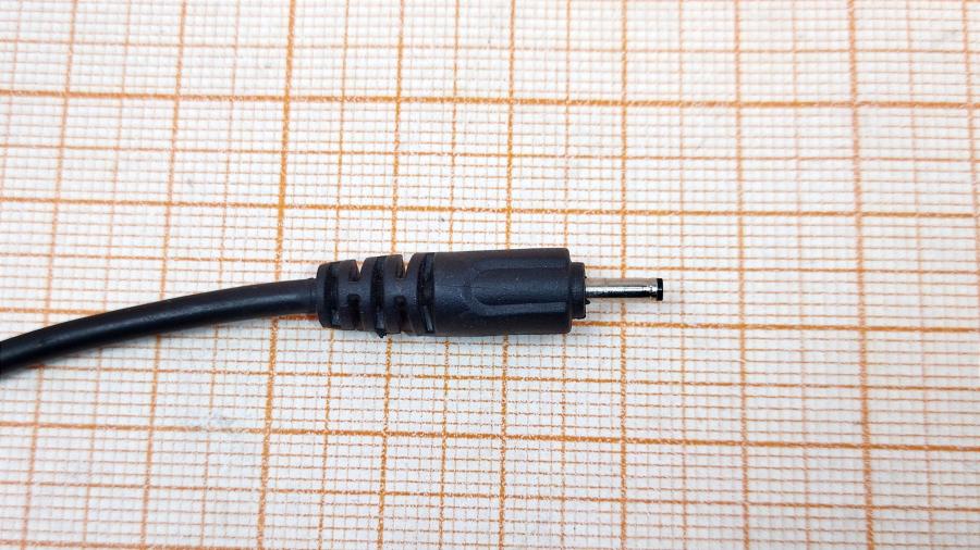 098-220-001 СЗУ для мобильных устройств AMT NOK6101 #6