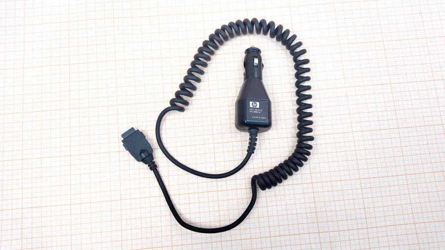 098-222-001 АЗУ для моб.телефона HP HSTNH-PA01 #1