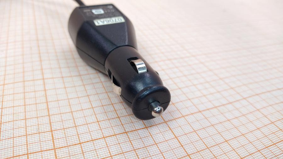 098-222-001 АЗУ для моб.телефона HP HSTNH-PA01 #6