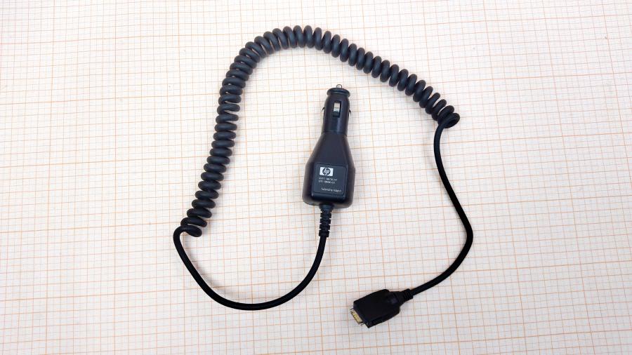 098-222-002 АЗУ для моб.телефона HP HSTNH-PA01 #1