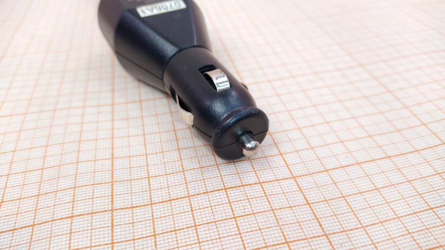 098-222-002 АЗУ для моб.телефона HP HSTNH-PA01 #6