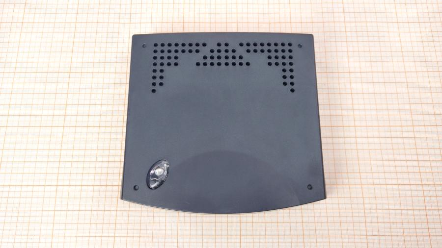 164-033-001 Шлюз VoIP CISCO ATA 186/188 #3