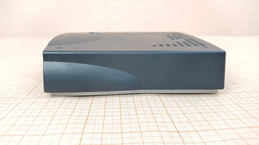 164-033-001 Шлюз VoIP CISCO ATA 186/188 #4