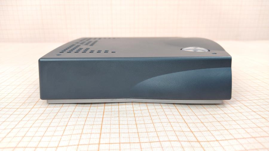 164-033-001 Шлюз VoIP CISCO ATA 186/188 #5