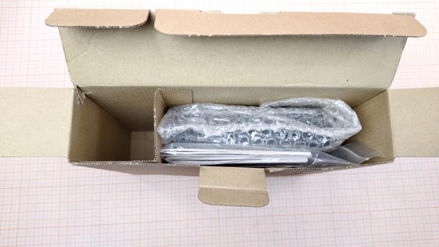 164-033-001 Шлюз VoIP CISCO ATA 186/188 #13