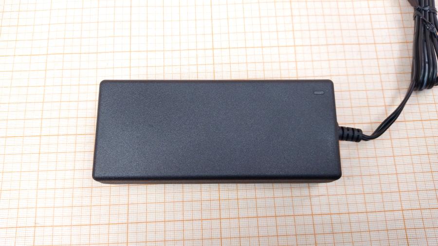 164-032-002 Блок питания (БП) DELTA EADP-20EB #2