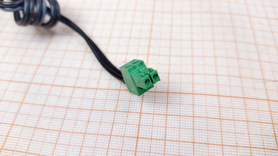 164-032-002 Блок питания (БП) DELTA EADP-20EB #5