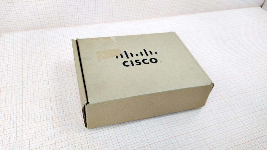 164-032-002 Блок питания (БП) DELTA EADP-20EB #7