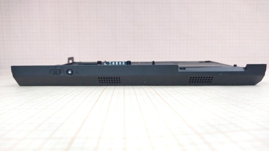 090-028-001 Док-станция LENOVO ThinkPad X200 UltraBase 44C0554 #4