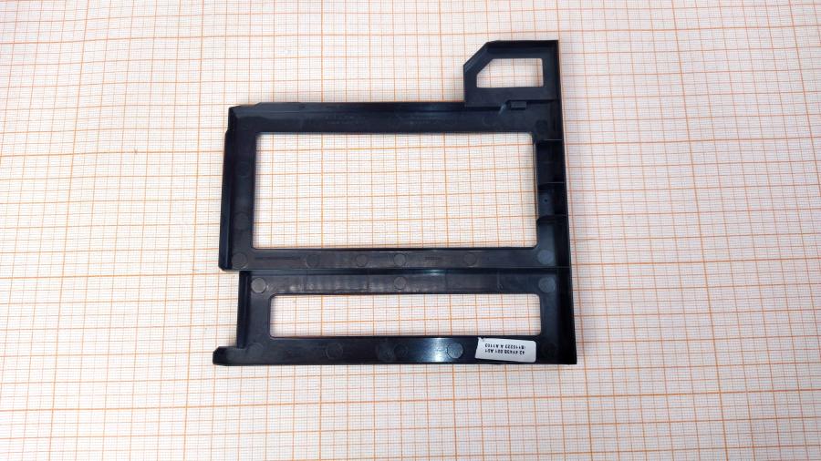 090-028-001 Док-станция LENOVO ThinkPad X200 UltraBase 44C0554 #11