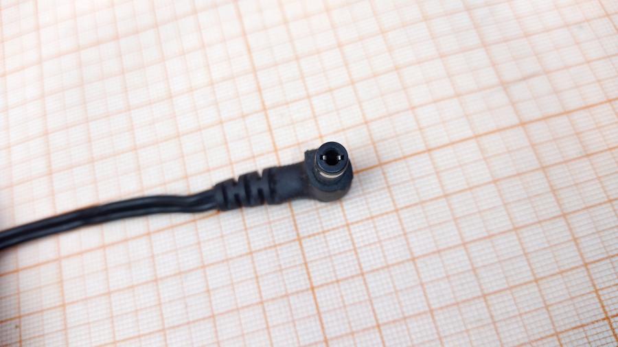 058-043-001 БП для платежного терминала HYPERCOM MU24-9075280-C5 #7