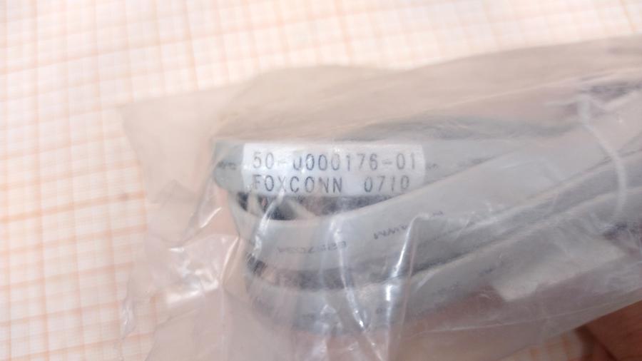 098-230-001 Консольный кабель HP 413092-001 #6