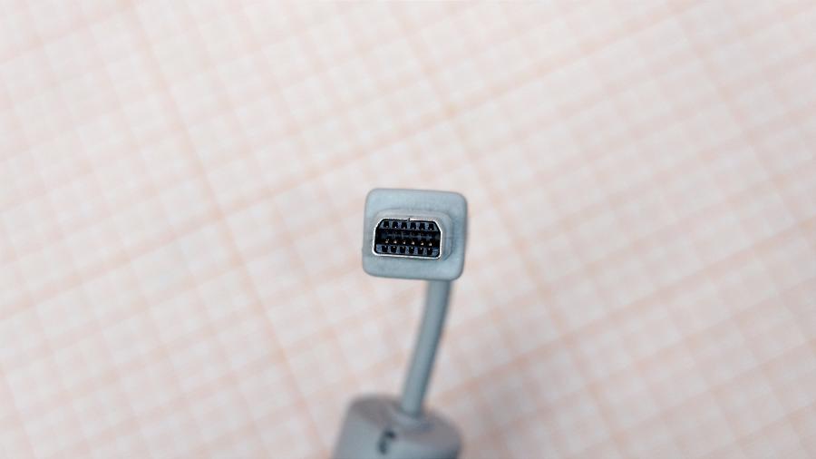 098-239-001 Кабель USB OLYMPUS CB-USB5 - USB 1.3M #5