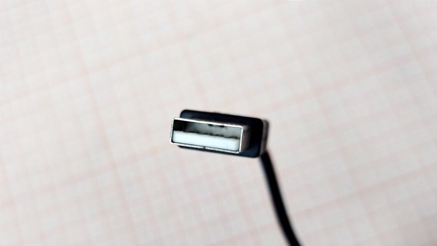 098-243-001 Кабель USB  UC-E6 5Pin - USB 1.5M fb #3