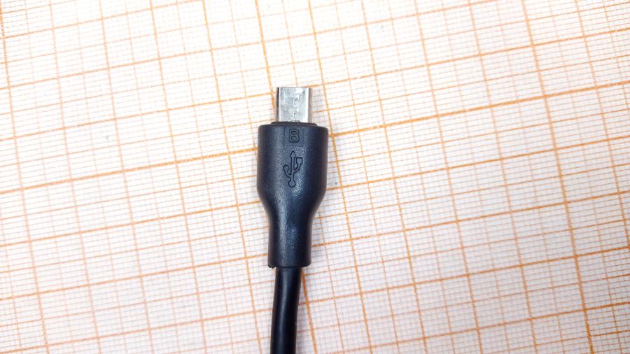 098-245-001 Кабель micro-USB Cablexpert MicroUSB 1.8M #4
