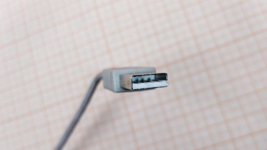 098-251-001 Удлинитель USB   USB A (M) - USB A (F) 4.5m #5