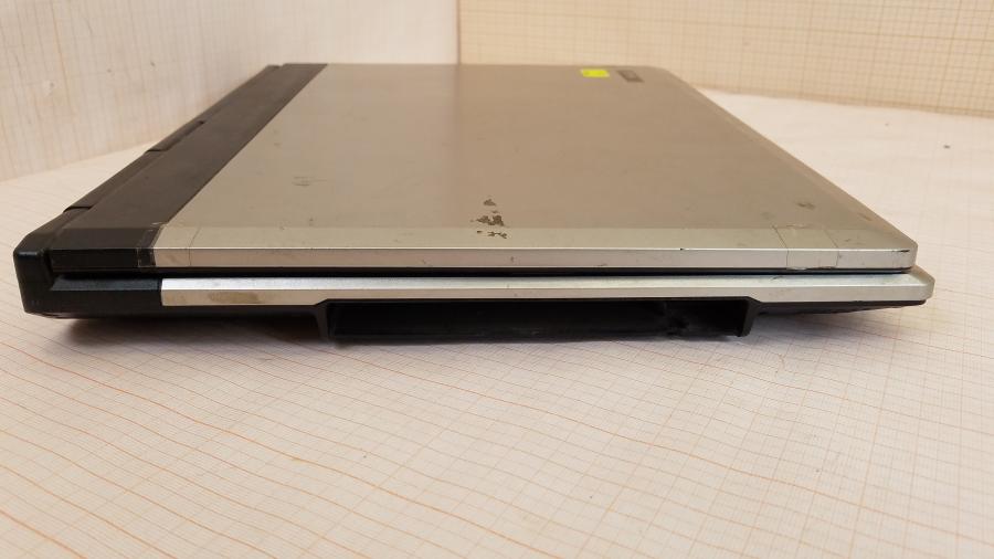 053-006-001 Ноутбук ASUS A6T #6