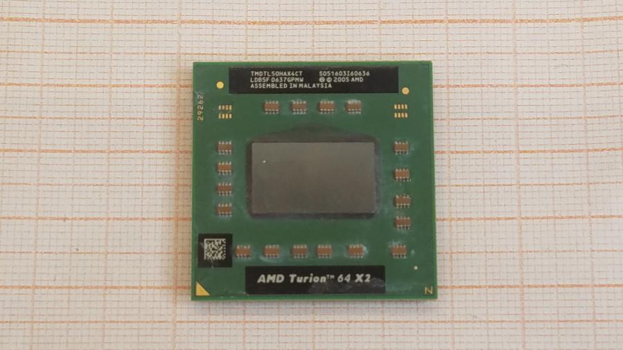 053-006-001 Ноутбук ASUS A6T #14