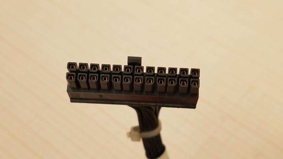 101-007-001 Backplane IBM FRU39Y9757 #6