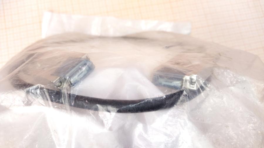 098-300-001 Кабель SFF DELL SFF-8470 - SFF-8470 (0R8200) #3