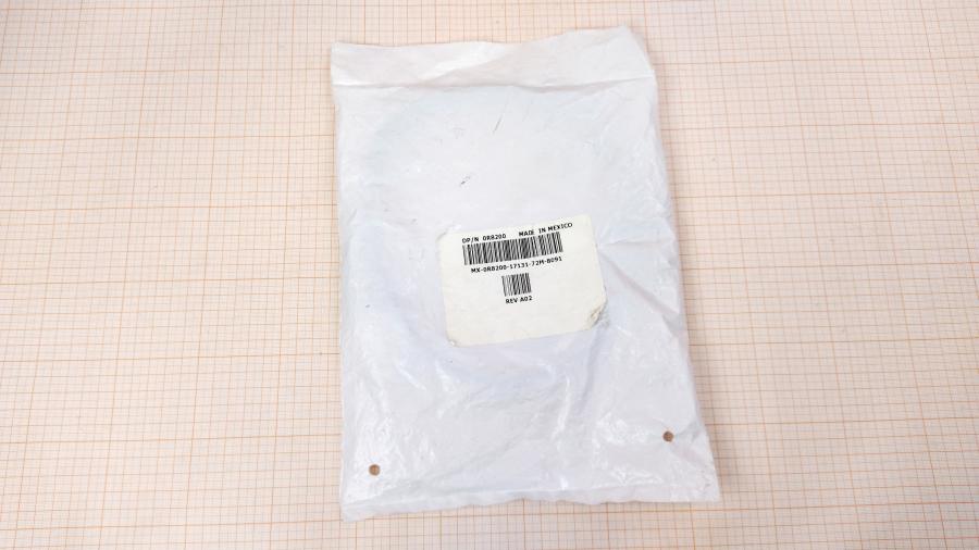 098-300-001 Кабель SFF DELL SFF-8470 - SFF-8470 (0R8200) #4