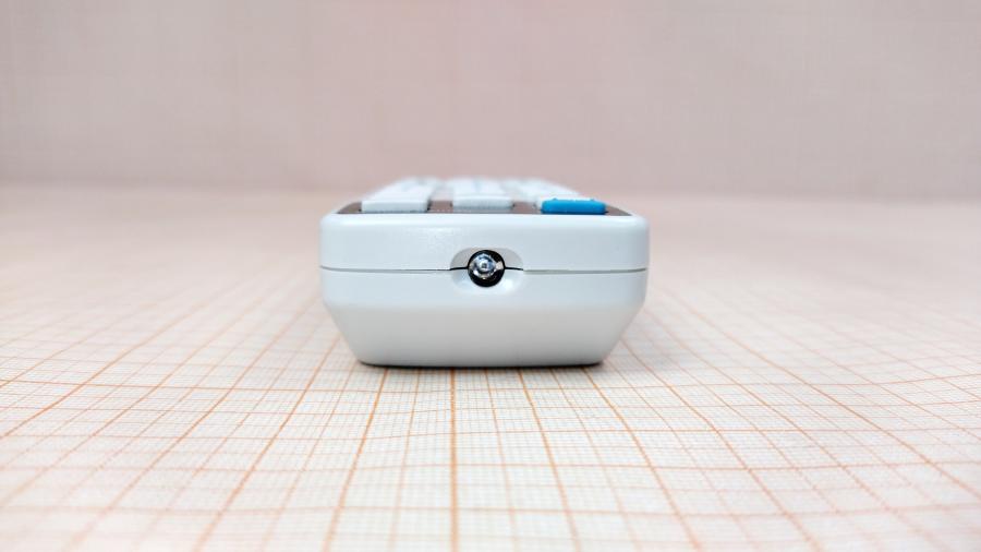 098-304-001 ПДУ EPSON 159917600 #4