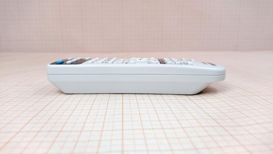 098-304-001 ПДУ EPSON 159917600 #5