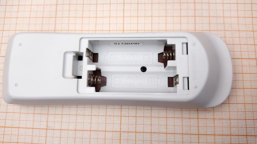 098-304-001 ПДУ EPSON 159917600 #8