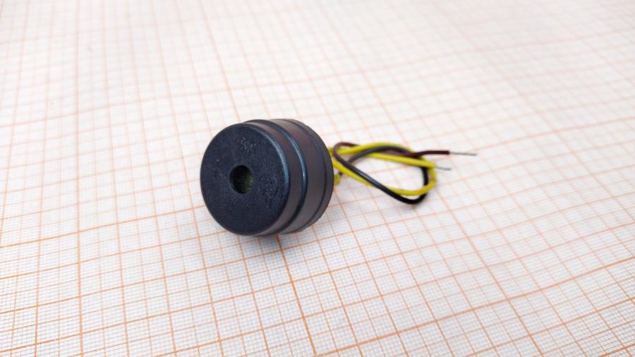 098-308-001 Динамик  FMQ-2718B #1