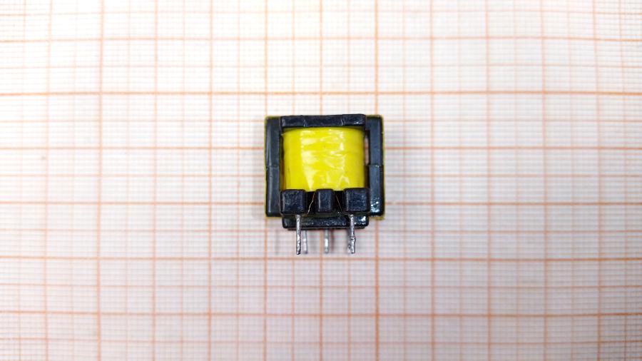 098-309-001 Трансформаторы  BCT-1902B 36-HDR001-AX1 #3