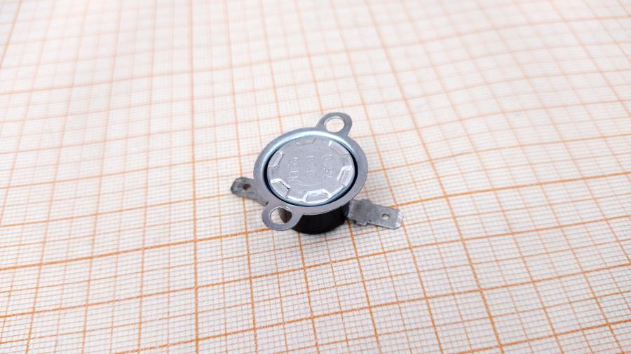 098-313-001 Термостаты  NT-101 #1