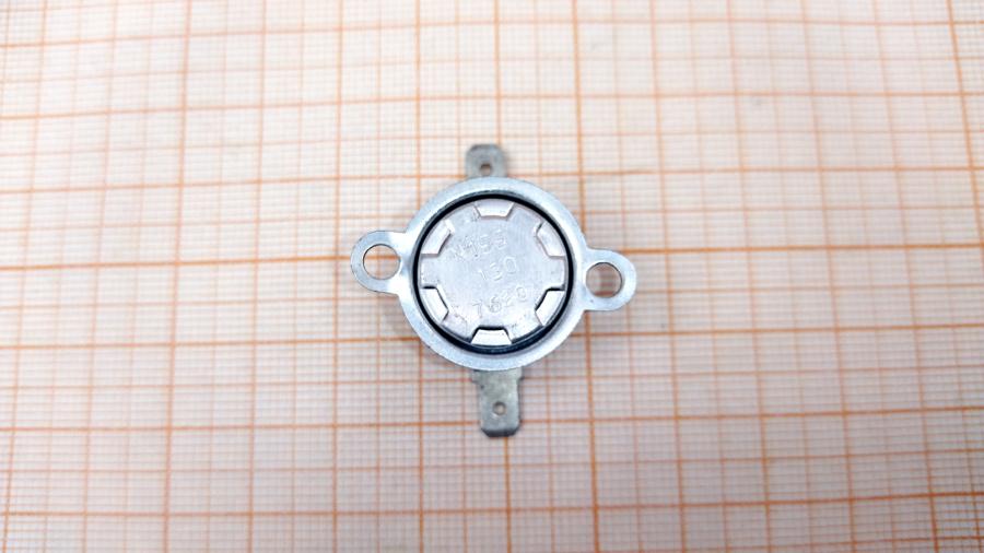 098-313-001 Термостаты  NT-101 #2