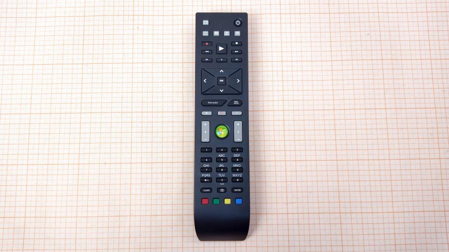 098-322-001 ПДУ  TSHZ-IR02 #2