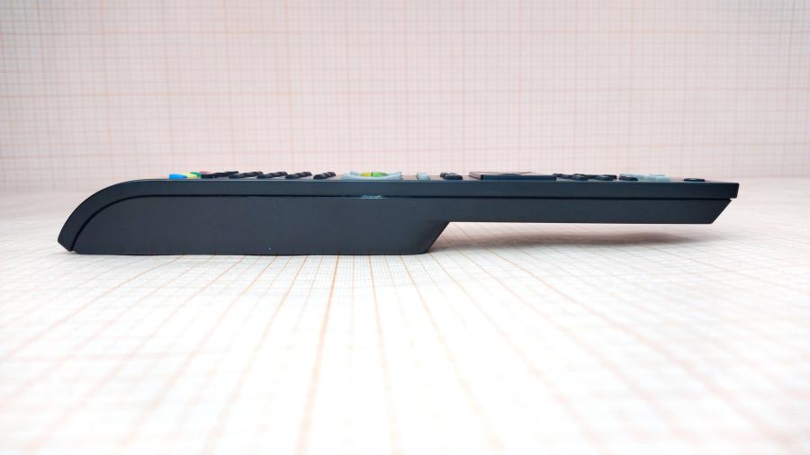 098-322-001 ПДУ  TSHZ-IR02 #6