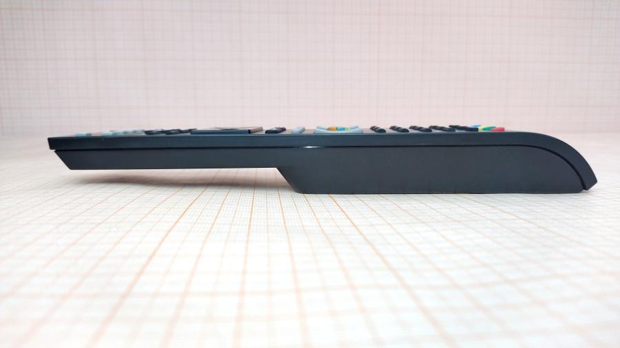 098-322-001 ПДУ  TSHZ-IR02 #7