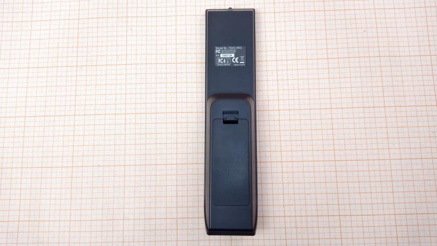 098-322-001 ПДУ  TSHZ-IR02 #9