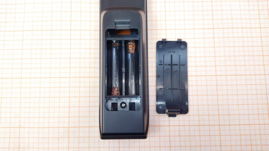 098-322-001 ПДУ  TSHZ-IR02 #11