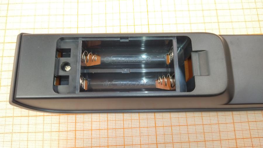 098-322-001 ПДУ  TSHZ-IR02 #12