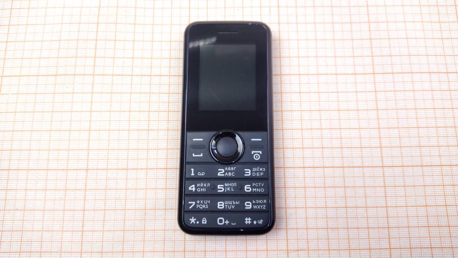 098-326-001 Мобильный телефон PHILIPS E106 #2